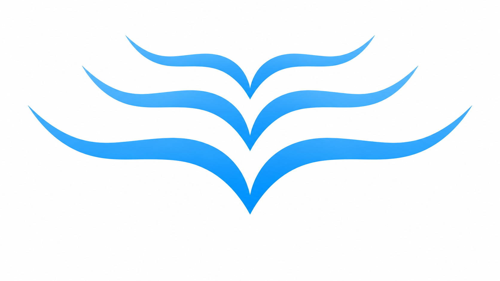 SANGAM Trust logo